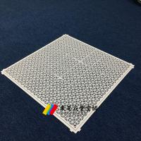 ABS風(fēng)口-過濾回風(fēng)花板