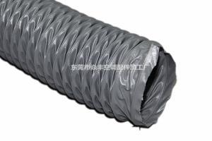 80度尼龍布軟管