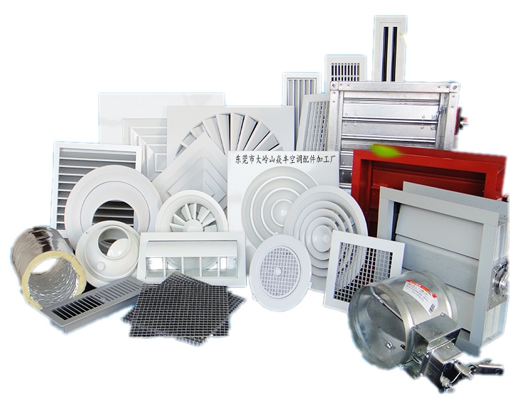 1552071081441161.jpg 009_conew2.jpg