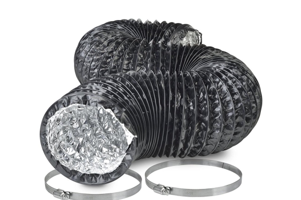 1555301725100031.jpg hydro-crunch-flexible-ductwork-d940004600-64_1000_conew1.jpg