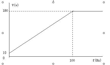 1555506944238223.jpeg 1.jpeg