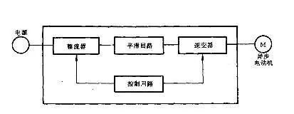 1555506963925570.jpeg 2.jpeg