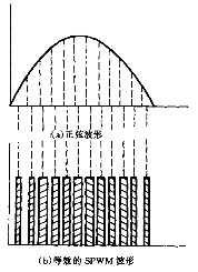 1555506979472187.png 3.png