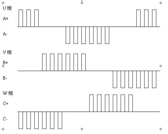 1555507103836494.jpeg 7.jpeg