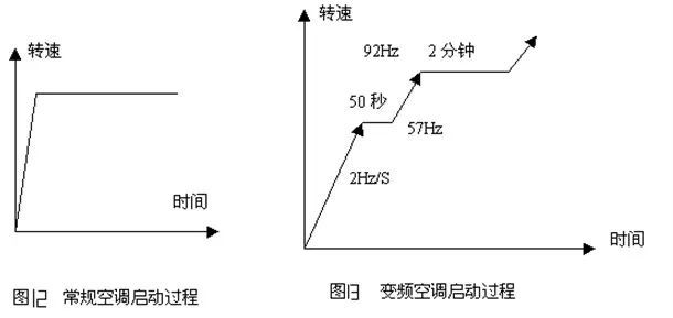 1555507180942998.jpeg 11.jpeg