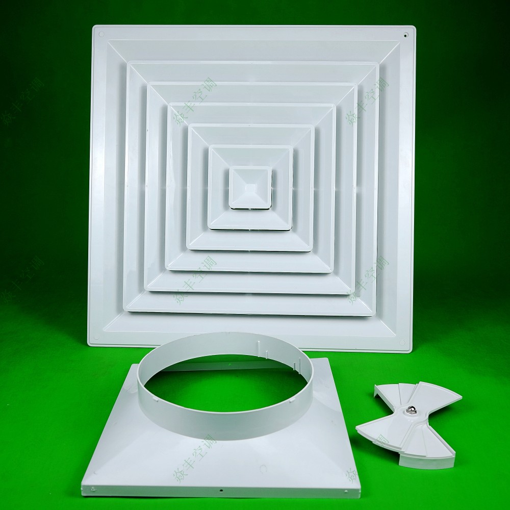 1617772409151600.jpg conew_l1001517_conew1.jpg